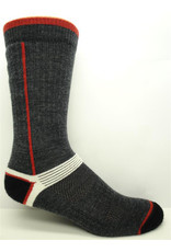 JB FIELD Merino Hiking Wool Socks J.B FIELD'S