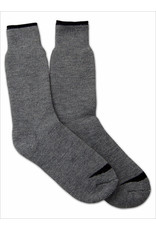 JB FIELD Merino Wool Socks -30 * Icelandic J.B FIELD'S