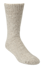 JB FIELD Icelandic Wool Socks -40 * J.B FIELD'S 8501