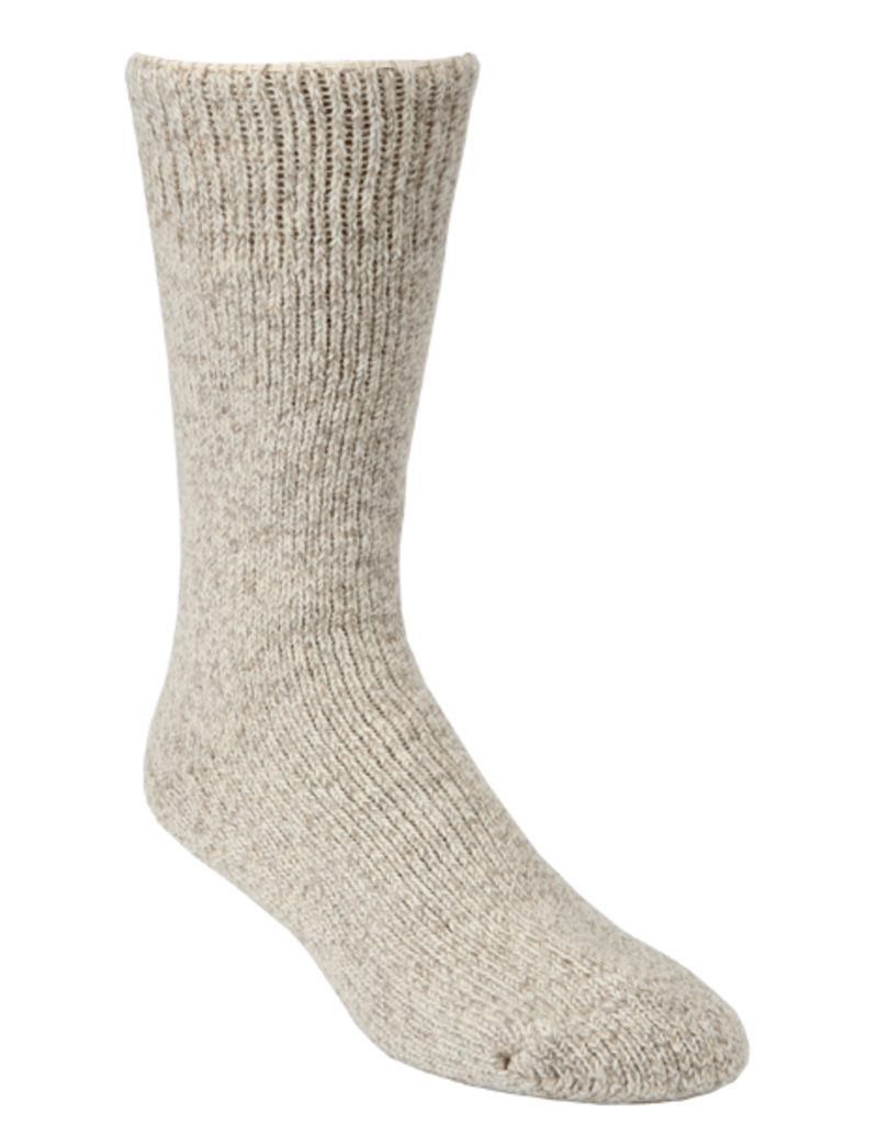 Icelandic Wool Socks - by Varma – Grapevine Store