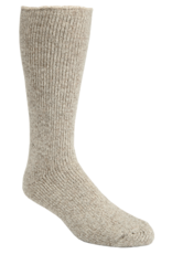 JB FIELD Icelandic Wool sock -50 * J.B FIELD'S 8565