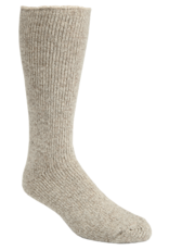 JB FIELD Icelandic woolen stockings -50* 24 -Large 8-12 J.B Field's