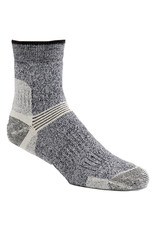 JB FIELD Wool Socks Hiking Extreme Coolmax J.B FIELD'S