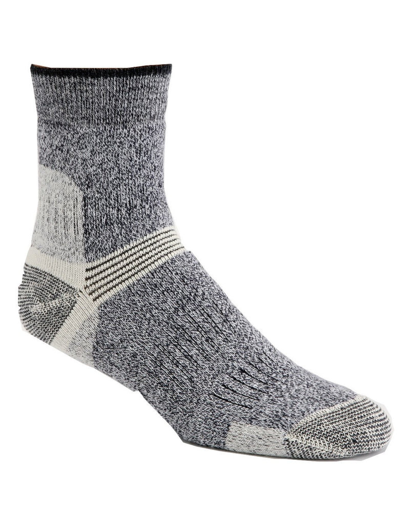 JB FIELD Wool Socks Hiking Extreme Coolmax J.B FIELD'S