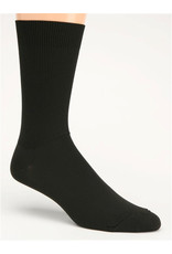 JB FIELD Polypropylene socks 2x 98% J.B FIELD'S