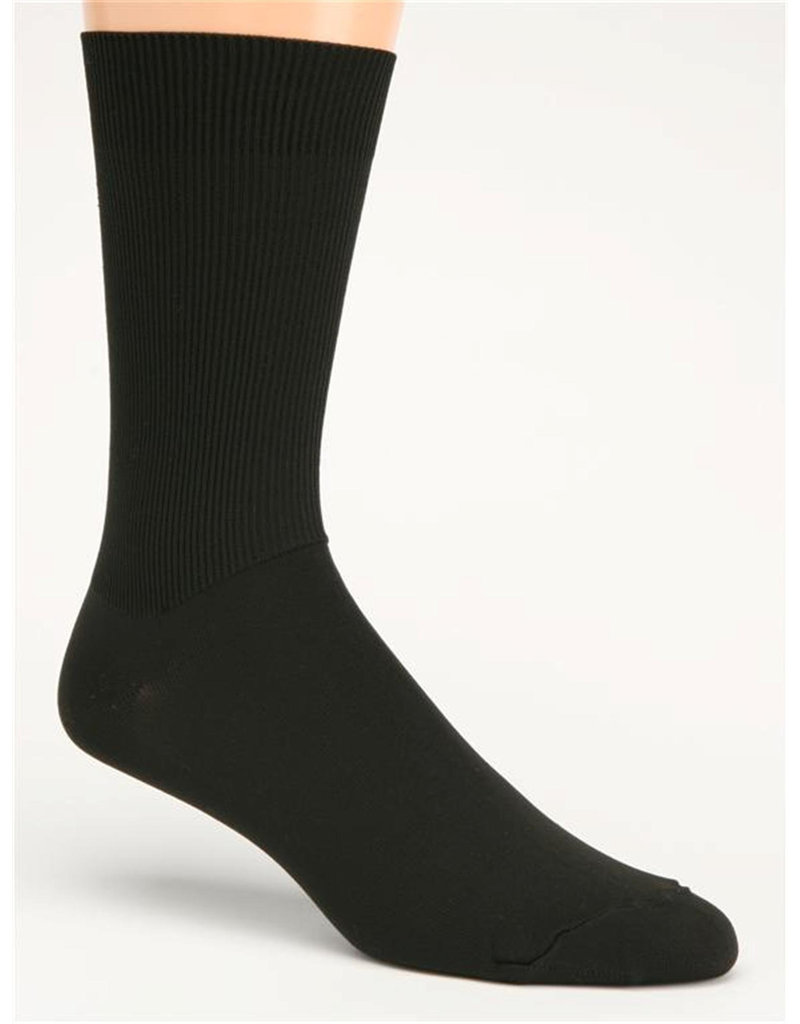 JB FIELD Polypropylene socks 2x 98% J.B FIELD'S