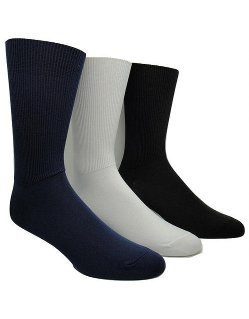 JB FIELD Polypropylene socks 2x 98% J.B FIELD'S