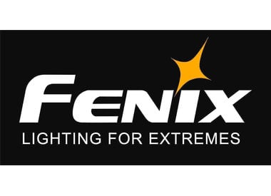 FENIX