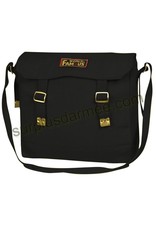 WORLD FAMOUS Large World Famous WH5 Shoulder Bag