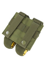 CONDOR 40mm Grenade Pouch MA13
