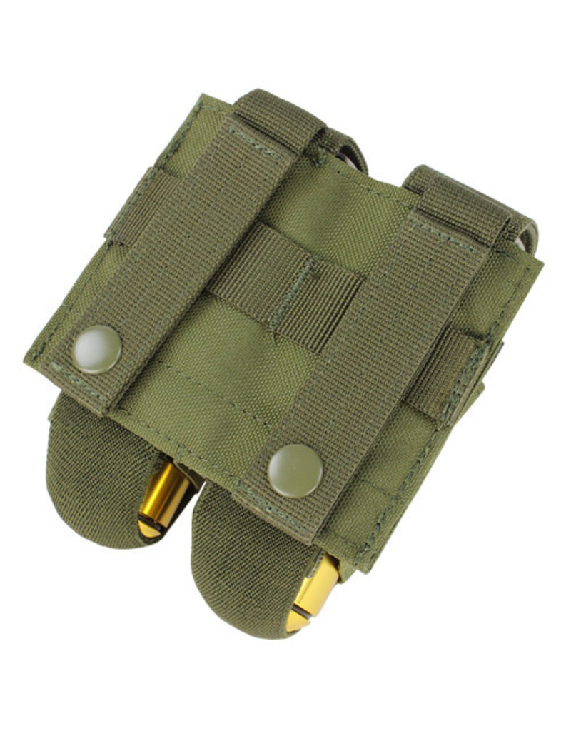 CONDOR 40mm Grenade Pouch MA13