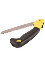 WORLD FAMOUS Folding Saw Camping Mtb Snowmobile World Famous