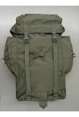 SGS Sac A Dos Style Militaire 65 L