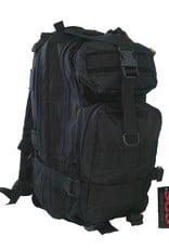 SGS Assault Military Style Backpack (8 Color)