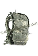 MILCOT MILITARY US Large Molle II Military Backpack Used