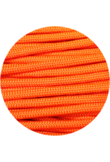 WORLD FAMOUS Paracord U.S 550 lb Test Grade Military World Famous