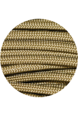 WORLD FAMOUS Paracord U.S 550 lb Test Grade Military World Famous