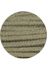 WORLD FAMOUS Paracord U.S 550 lb Test Grade Military World Famous