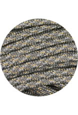 WORLD FAMOUS Paracord U.S 550 lb Test Grade Military World Famous