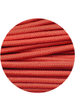 WORLD FAMOUS Paracord U.S 550 lb Test Grade Military World Famous