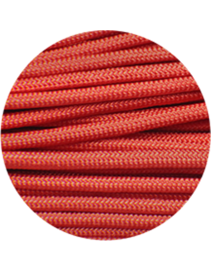 WORLD FAMOUS Paracord U.S 550 lb Test Grade Military World Famous