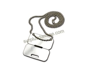 Canadian dog tags cheap