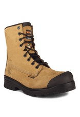 STC Acrobat STC work boot