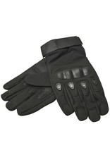 MIL SPEX Tactical Gloves MIL-SPEX