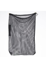 MIL SPEX MIL-SPEX Military Style Olive Laundry Bag