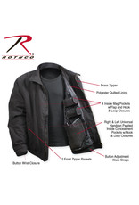 ROTHCO Rothco 3 Season Concealed Carry Jacket