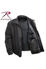 ROTHCO Rothco 3 Season Concealed Carry Jacket