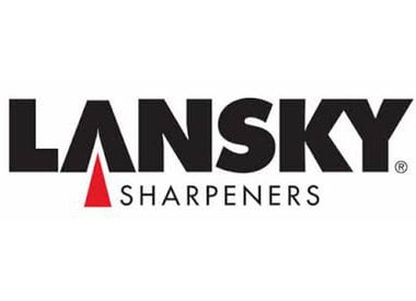 LANSKY