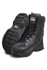 ORIGINAL SWAT Botte SWAT Tactique Chase 9" IMPERMEABLE