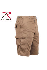 ROTHCO Cargo Bermuda Short Coyote Rothco