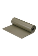 WORLD FAMOUS Mattresses Floor Mat Olive Style Military World Famous