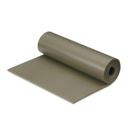 WORLD FAMOUS Mattresses Floor Mat Olive Style Military World Famous