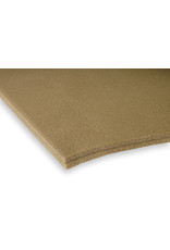 WORLD FAMOUS Mattresses Floor Mat Olive Style Military World Famous