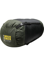 NORTH 49 X-Large 11 "X 21" Compression Sacks Pocket Bag North 49