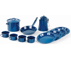 https://cdn.shoplightspeed.com/shops/616834/files/13623088/300x250x2/world-famous-camping-cookware-set-13-piece-blue-en.jpg