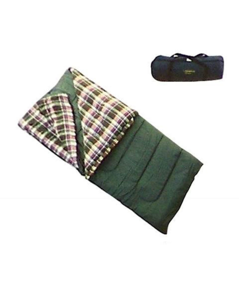 YANES Klondike -30C Yanes Sleeping Bag