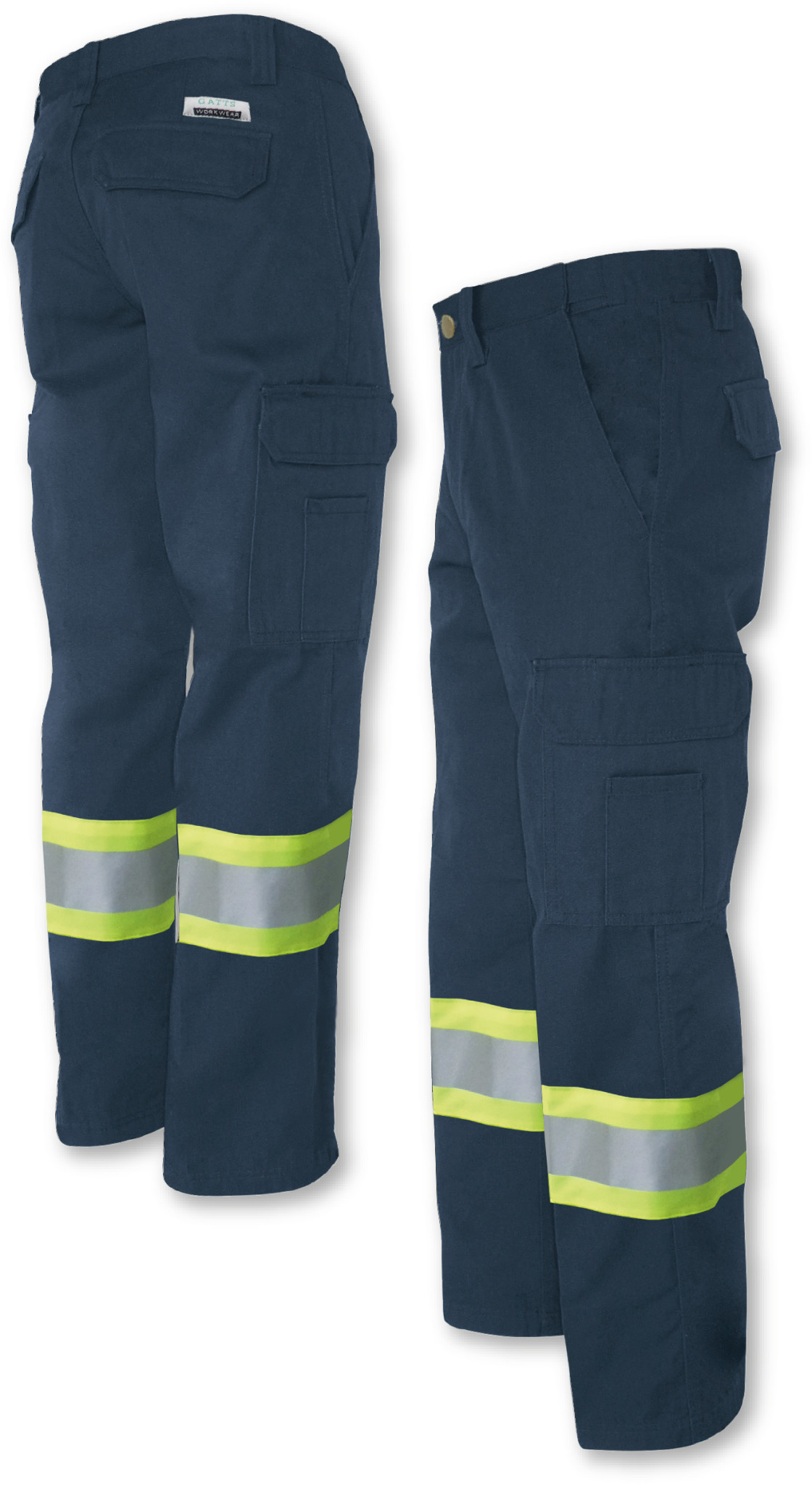 5.11 Tactical | EMS Pant | 911 Supply - 911supply