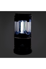 OLYMPIA Del Olympia Portable Lantern 3 AA Batteries (Included)