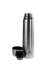 OLYMPIA Thermos 1000ML Olympia 1L Stainless Steel