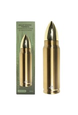 OLYMPIA Thermos Replica Ammo 500ML Olympia Inox