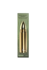 OLYMPIA Thermos Replica Ammo 500ML Olympia Inox