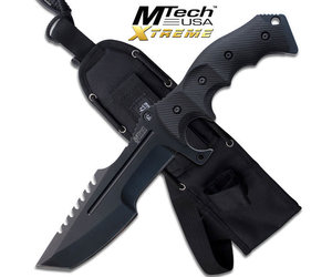 m-tech-mtech-mx-8054-stainless m-tech-mtech-mx-8054-stainless