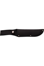 SURVIVOR Green Survivor Fixed Blade Knife