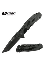 M-TECH Copy of Couteau Pliant USMC Marines MTECH M-1002TS