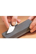 VALLEY Stone To sharpener Blade Knife Valley 8x2x1Po