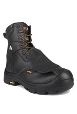 STC Welder's Boots Alloy STC